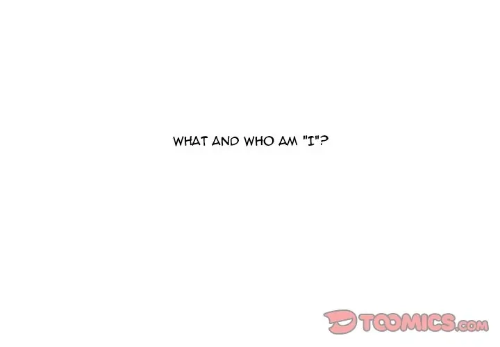 Kidultic Showtime Chapter 76 page 2 - 