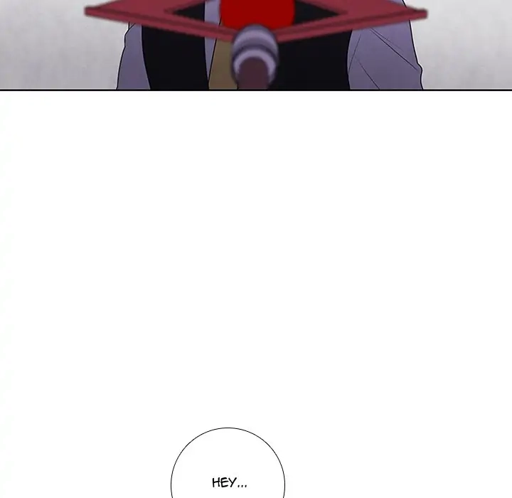 Kidultic Showtime Chapter 76 page 13 - 
