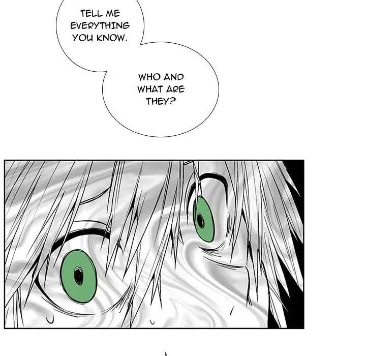 Kidultic Showtime Chapter 76 page 15 - 