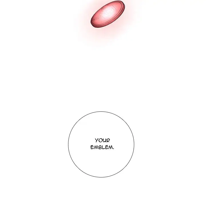 Kidultic Showtime Chapter 76 page 24 - 