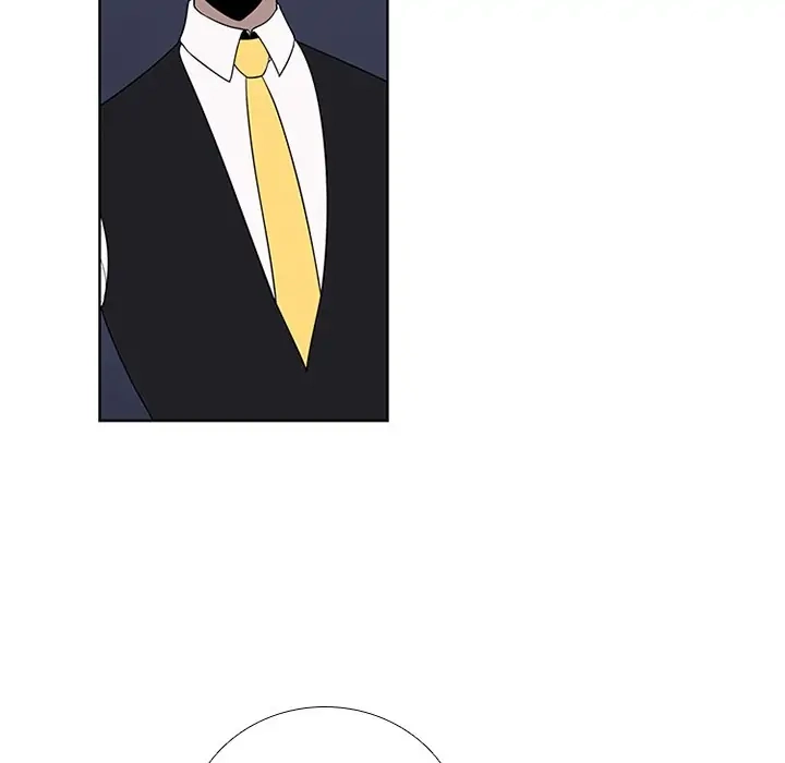 Kidultic Showtime Chapter 76 page 34 - 