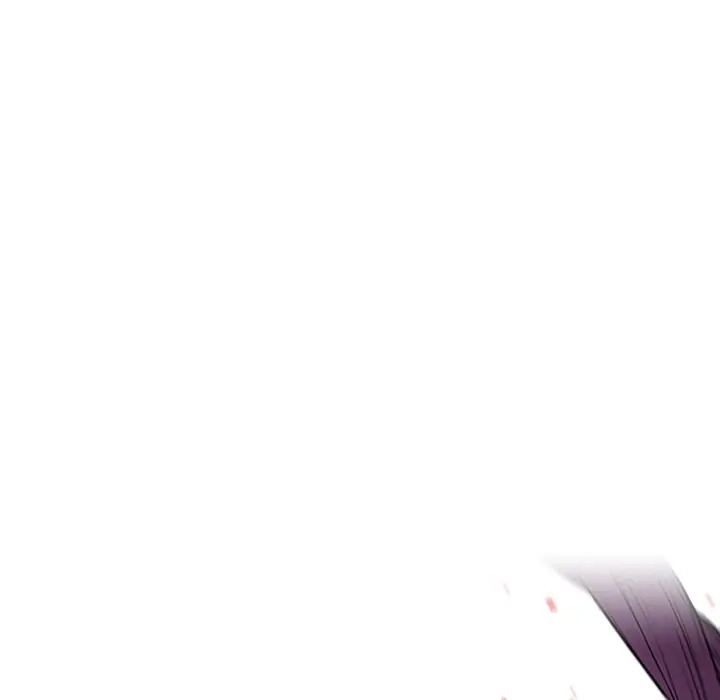 Kidultic Showtime Chapter 76 page 37 - 