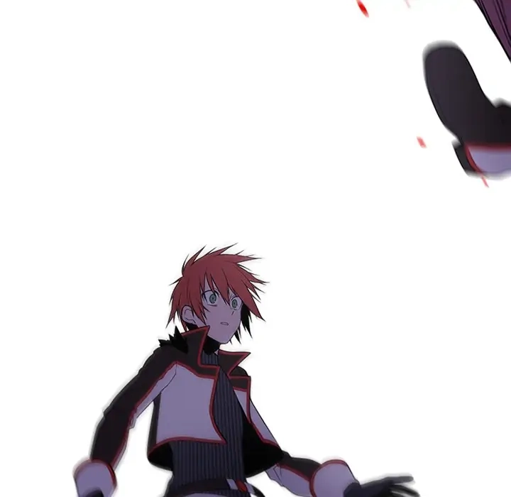 Kidultic Showtime Chapter 76 page 38 - 