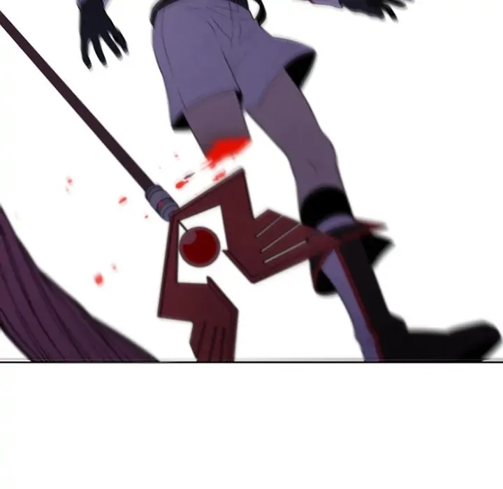Kidultic Showtime Chapter 76 page 39 - 