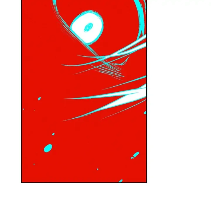 Kidultic Showtime Chapter 76 page 41 - 