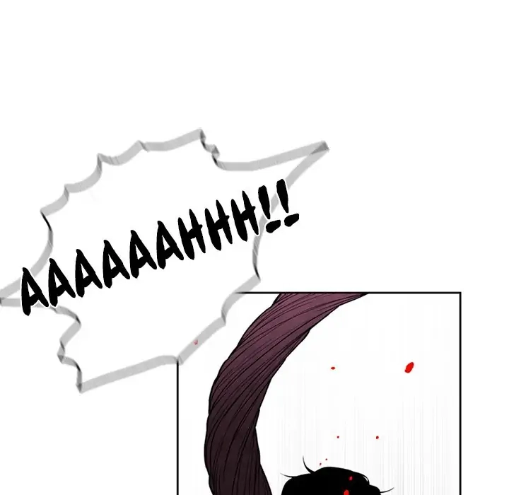 Kidultic Showtime Chapter 76 page 42 - 