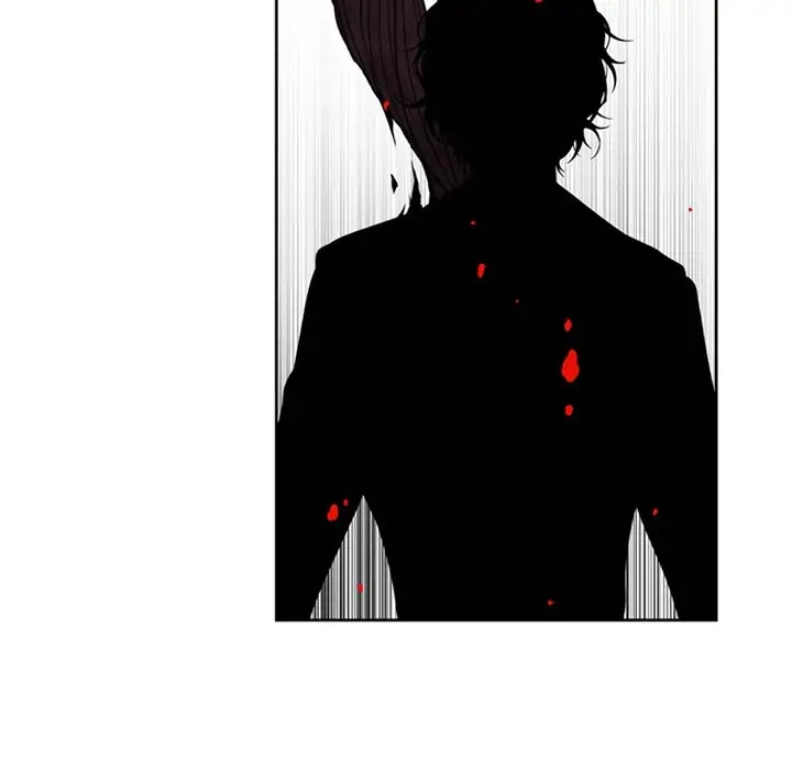 Kidultic Showtime Chapter 76 page 43 - 