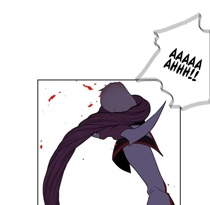 Kidultic Showtime Chapter 76 page 44 - 