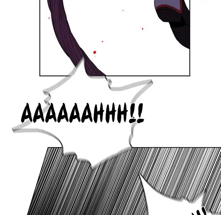 Kidultic Showtime Chapter 76 page 45 - 