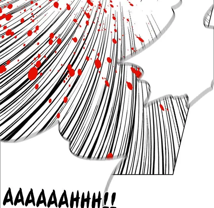 Kidultic Showtime Chapter 76 page 47 - 