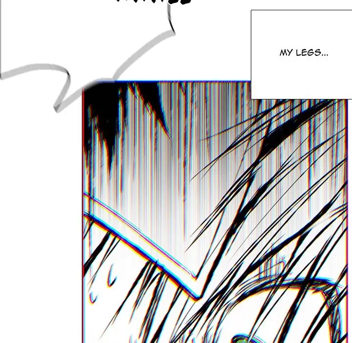 Kidultic Showtime Chapter 76 page 48 - 