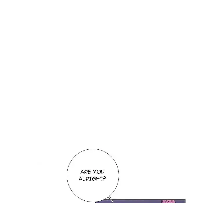 Kidultic Showtime Chapter 76 page 50 - 
