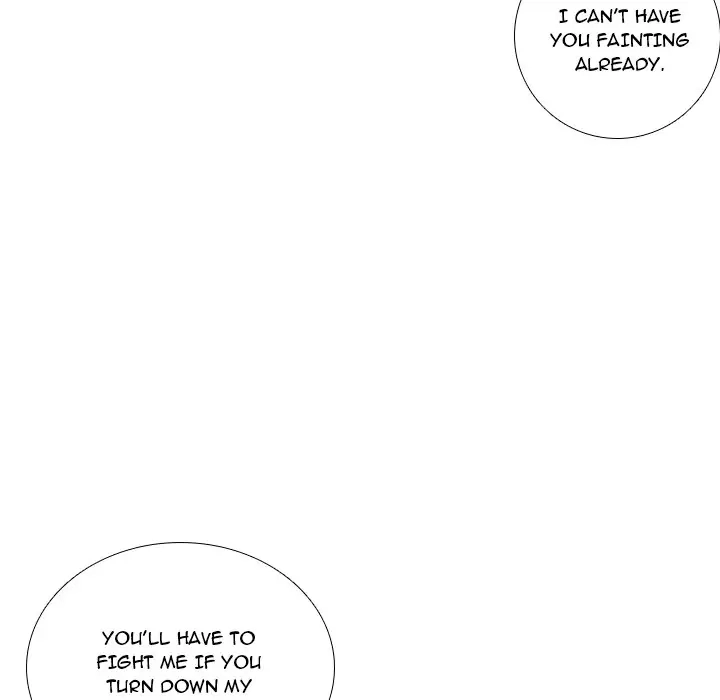 Kidultic Showtime Chapter 76 page 52 - 