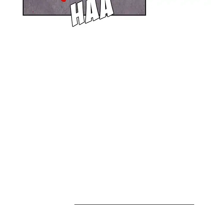 Kidultic Showtime Chapter 76 page 56 - 