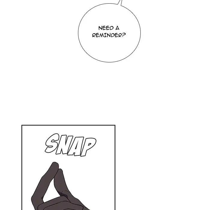 Kidultic Showtime Chapter 76 page 63 - 