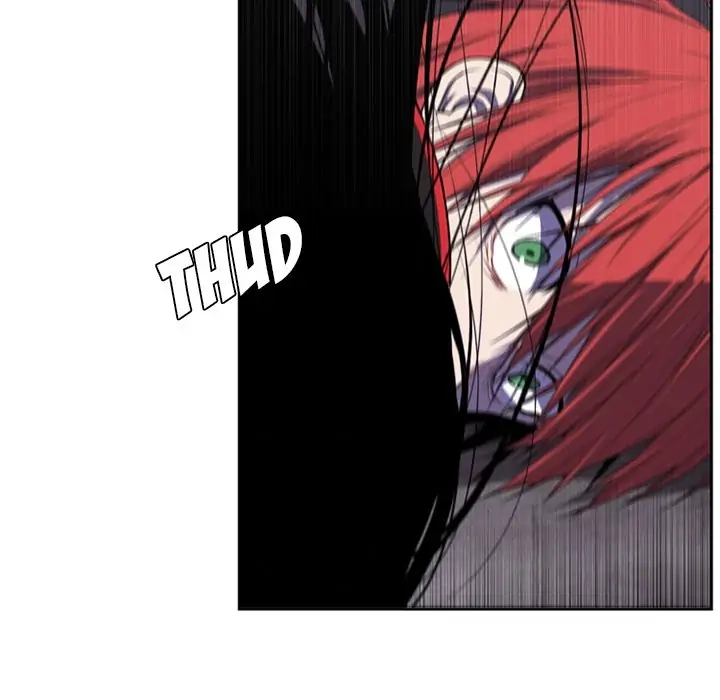 Kidultic Showtime Chapter 76 page 65 - 