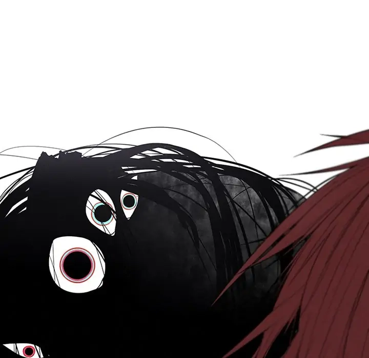 Kidultic Showtime Chapter 76 page 67 - 