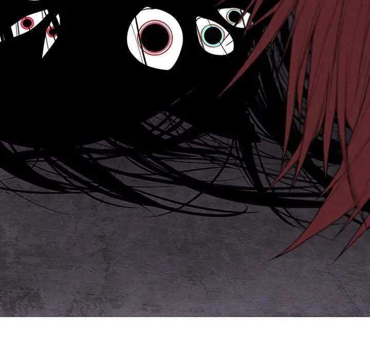 Kidultic Showtime Chapter 76 page 68 - 