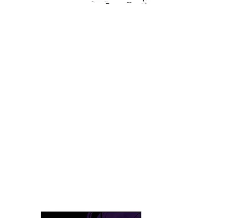 Kidultic Showtime Chapter 76 page 8 - 