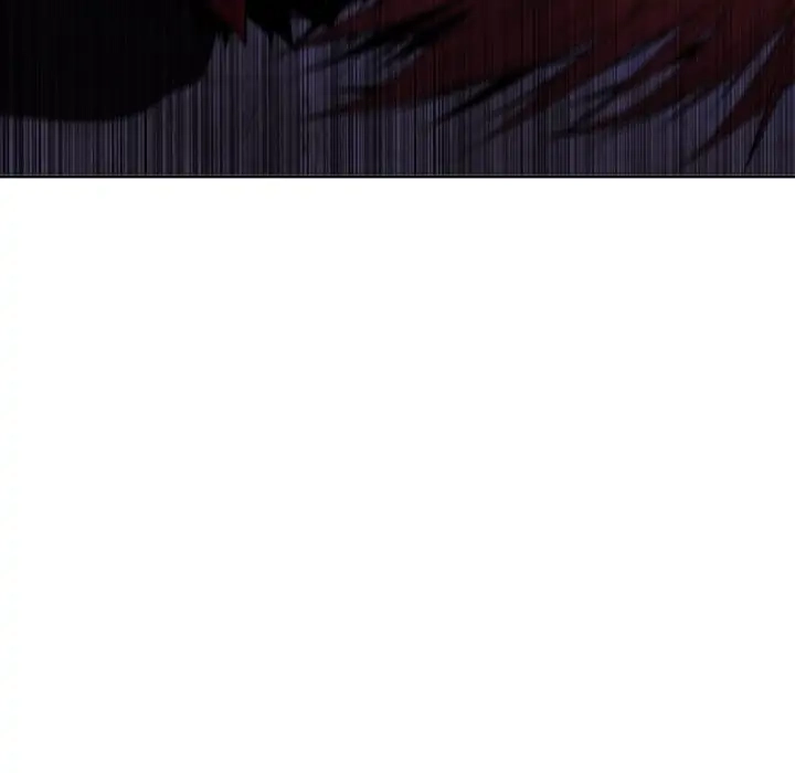 Kidultic Showtime Chapter 76 page 71 - 