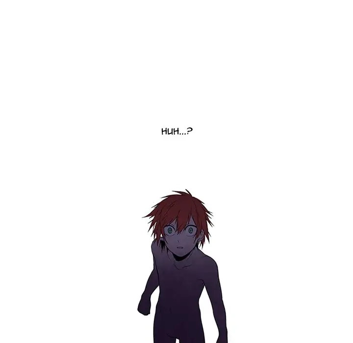 Kidultic Showtime Chapter 76 page 73 - 