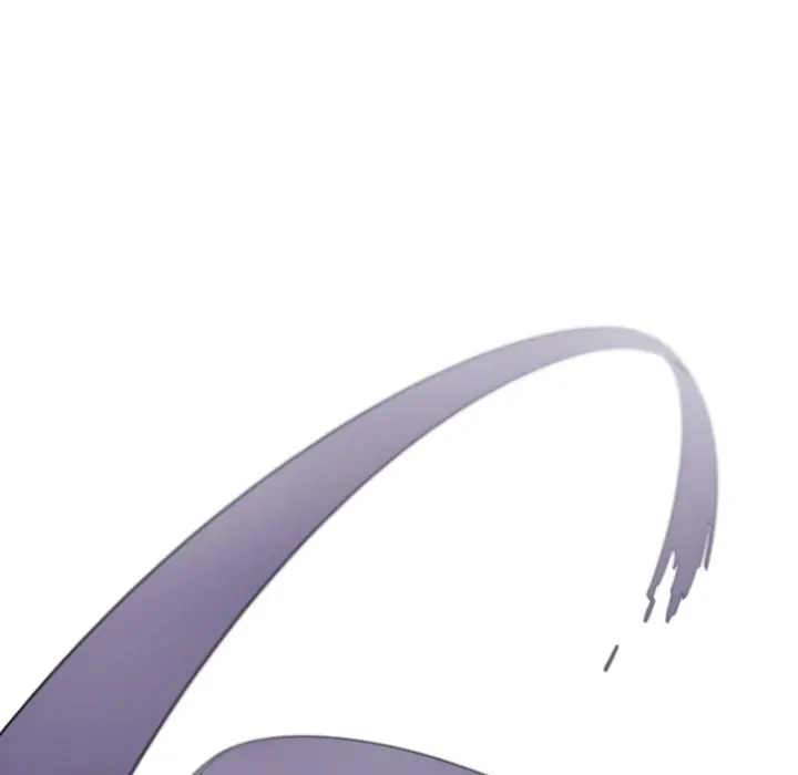 Kidultic Showtime Chapter 76 page 75 - 