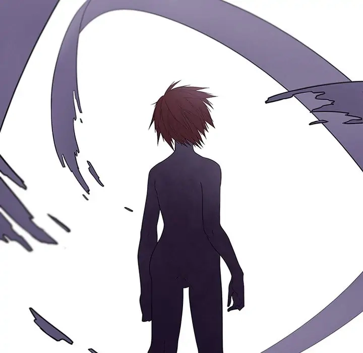 Kidultic Showtime Chapter 76 page 76 - 