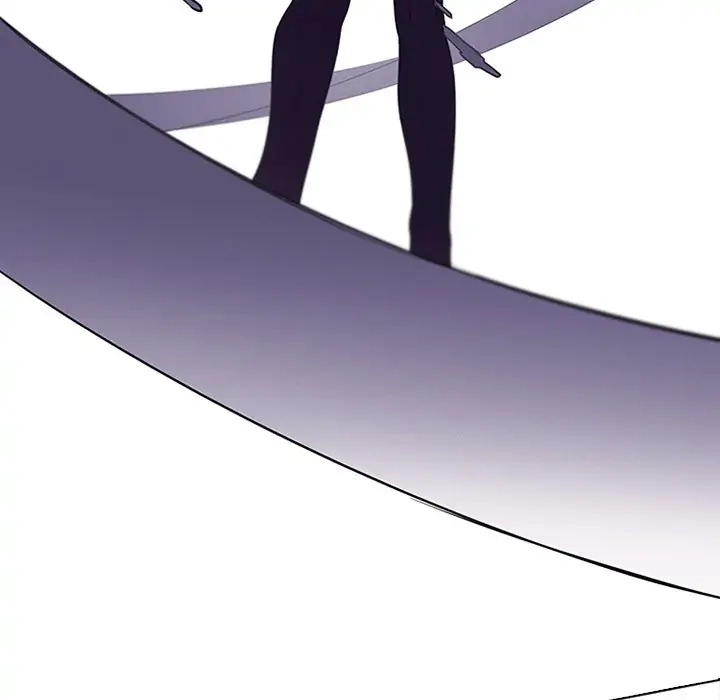 Kidultic Showtime Chapter 76 page 77 - 