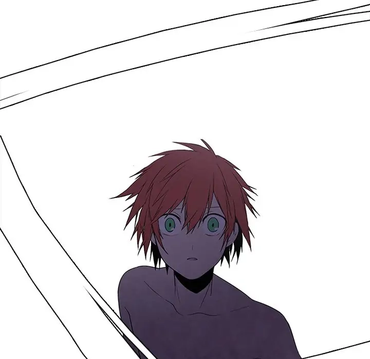 Kidultic Showtime Chapter 76 page 78 - 
