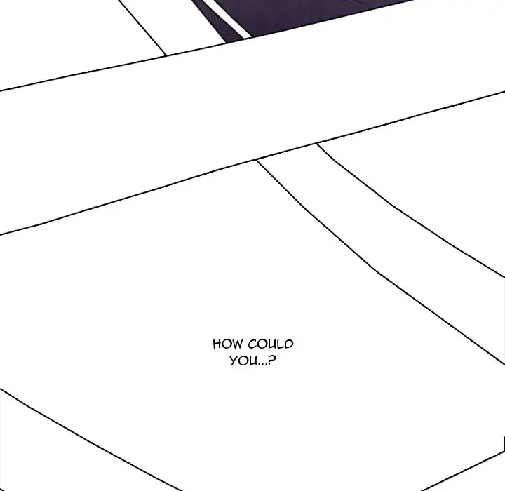 Kidultic Showtime Chapter 76 page 79 - 