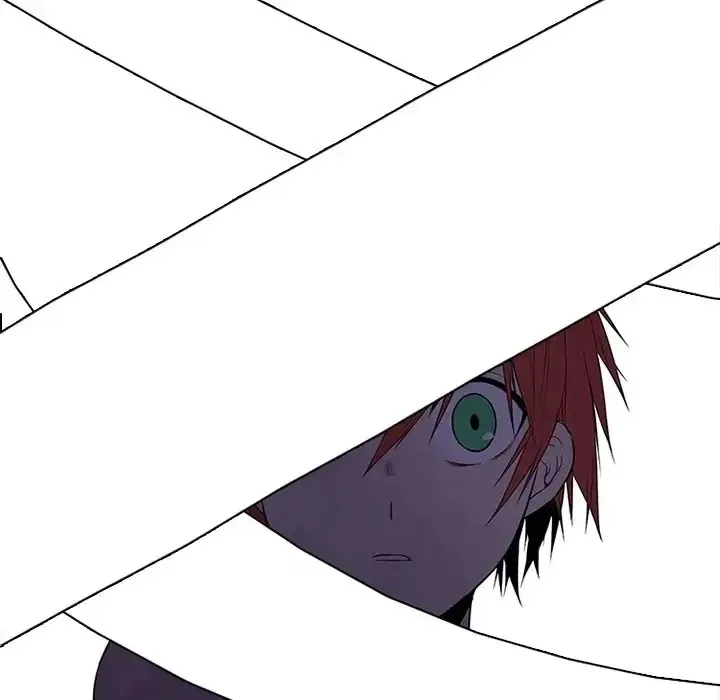 Kidultic Showtime Chapter 76 page 80 - 