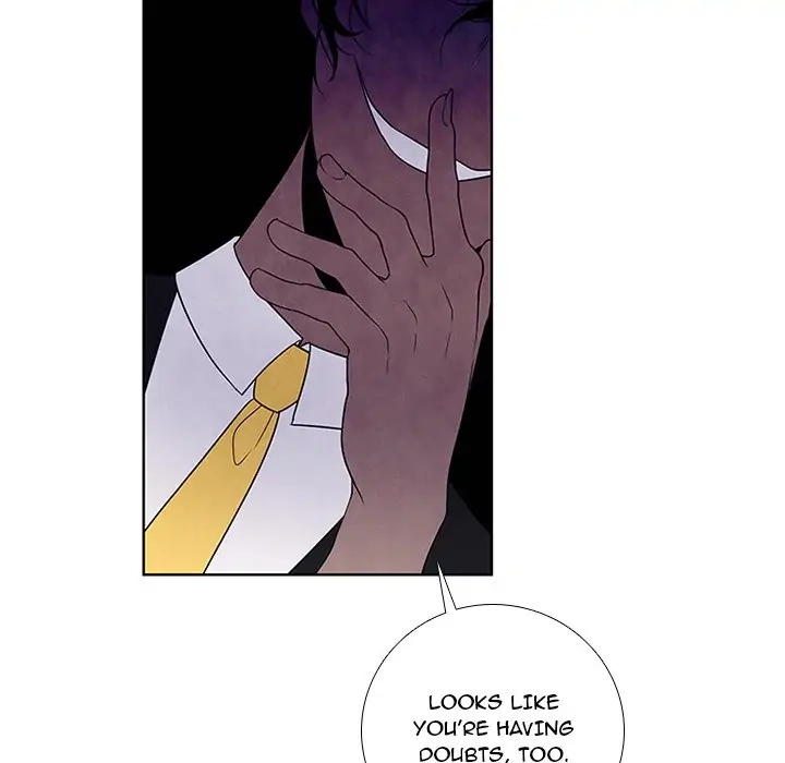 Kidultic Showtime Chapter 76 page 9 - 