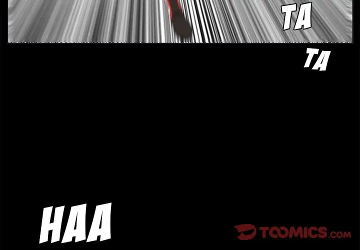 Kidultic Showtime Chapter 77 page 2 - 