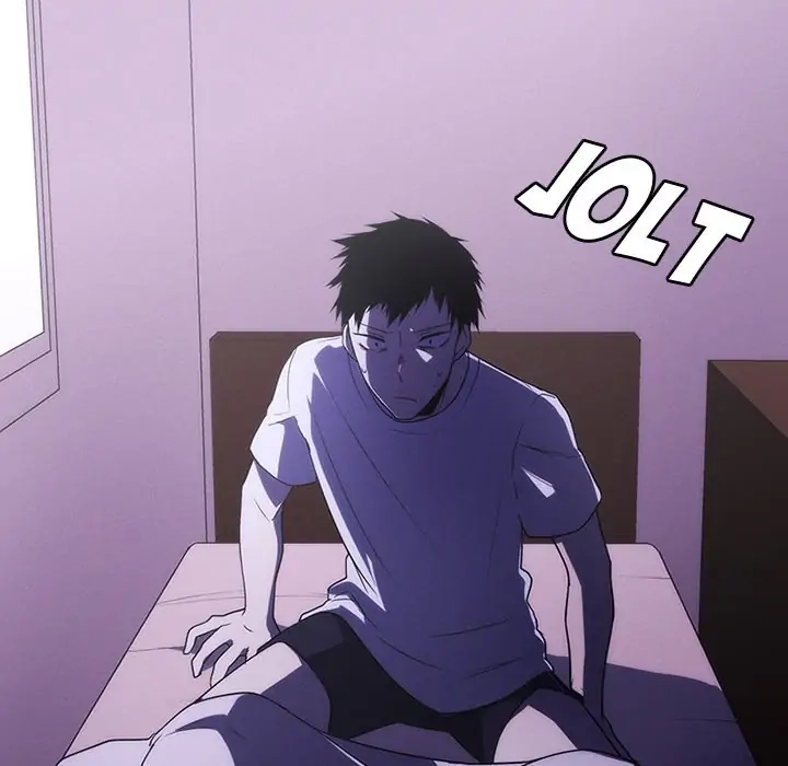 Kidultic Showtime Chapter 77 page 23 - 