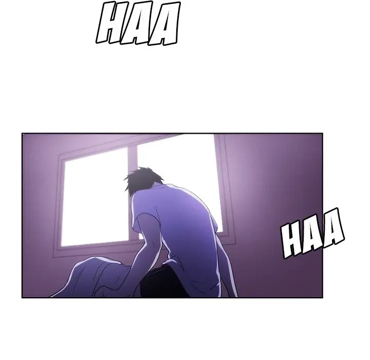 Kidultic Showtime Chapter 77 page 25 - 