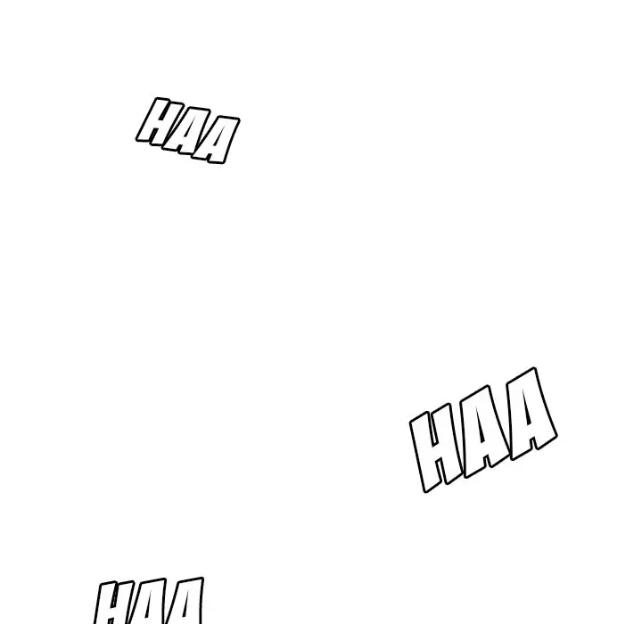 Kidultic Showtime Chapter 77 page 26 - 