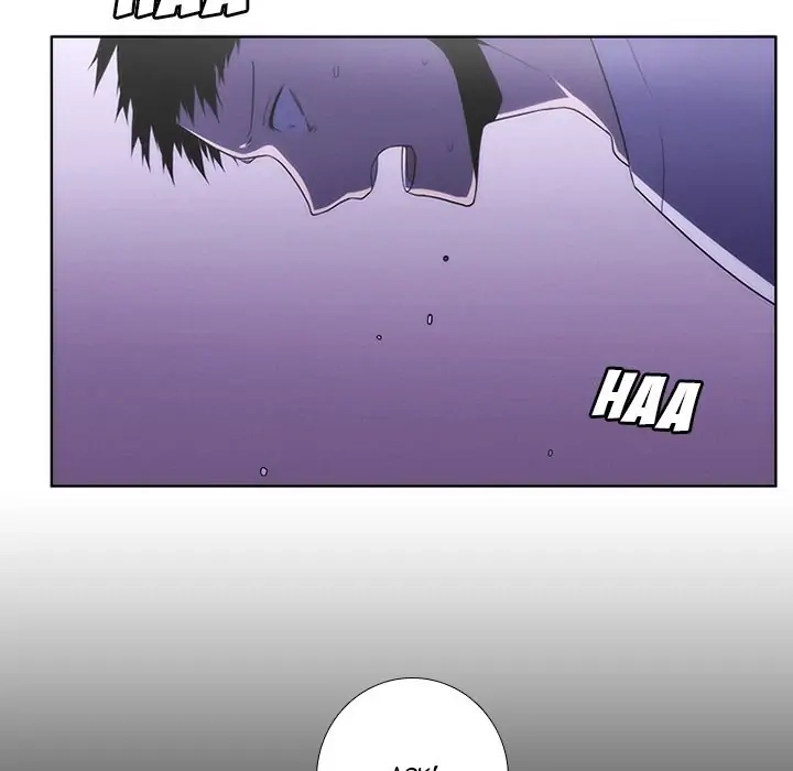 Kidultic Showtime Chapter 77 page 27 - 