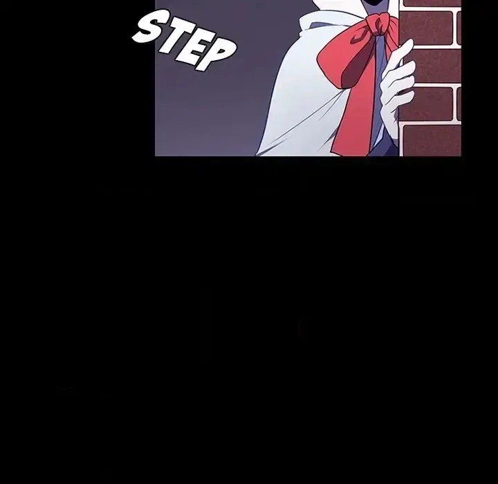 Kidultic Showtime Chapter 77 page 30 - 