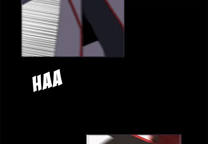 Kidultic Showtime Chapter 77 page 4 - 