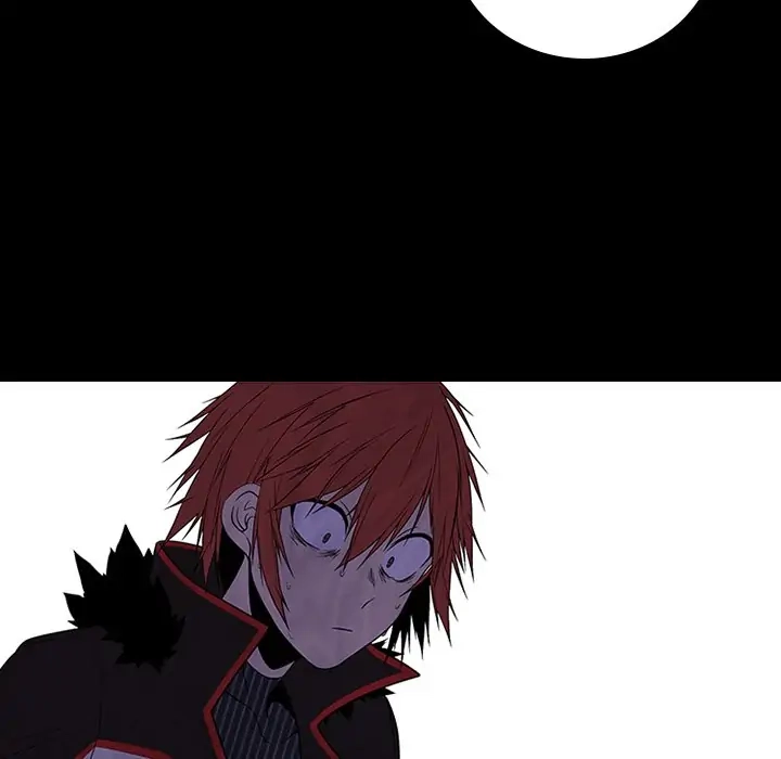 Kidultic Showtime Chapter 77 page 35 - 