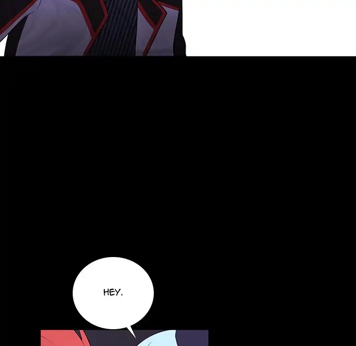 Kidultic Showtime Chapter 77 page 36 - 