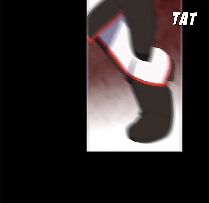 Kidultic Showtime Chapter 77 page 5 - 
