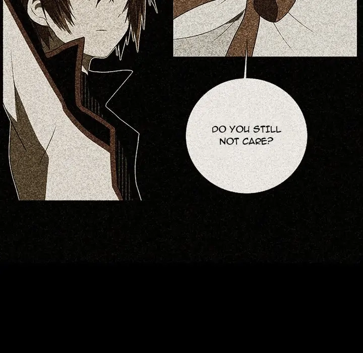 Kidultic Showtime Chapter 77 page 42 - 