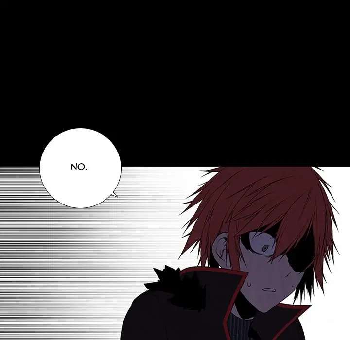 Kidultic Showtime Chapter 77 page 43 - 
