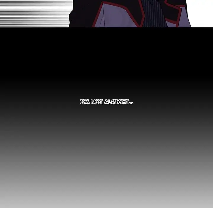 Kidultic Showtime Chapter 77 page 44 - 