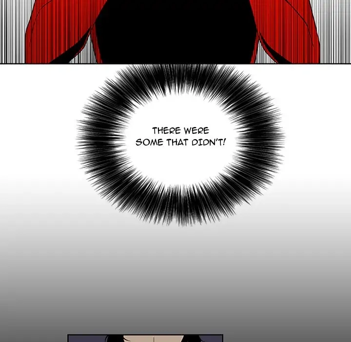 Kidultic Showtime Chapter 77 page 47 - 