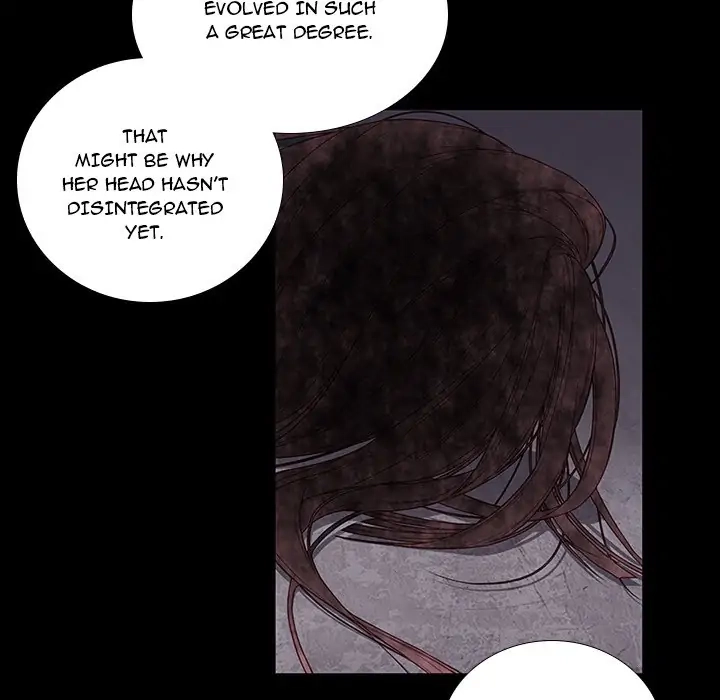 Kidultic Showtime Chapter 77 page 49 - 