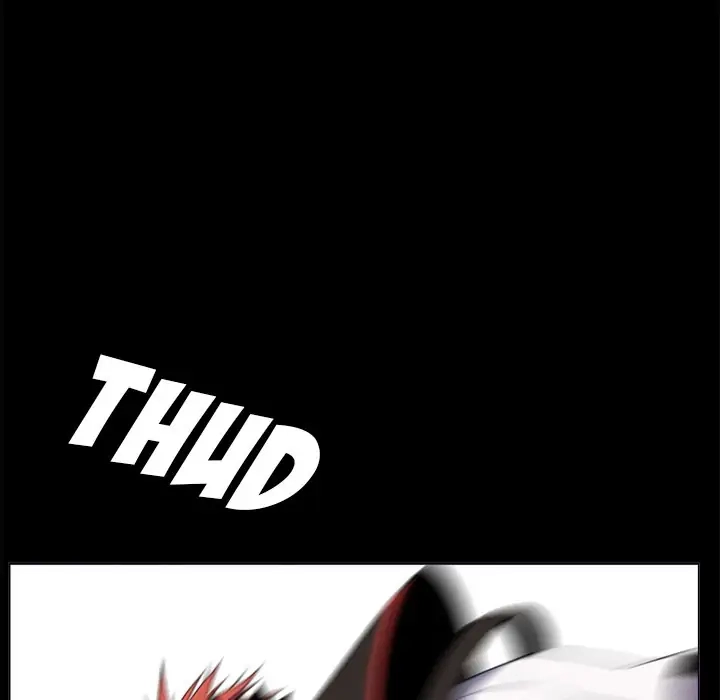 Kidultic Showtime Chapter 77 page 6 - 