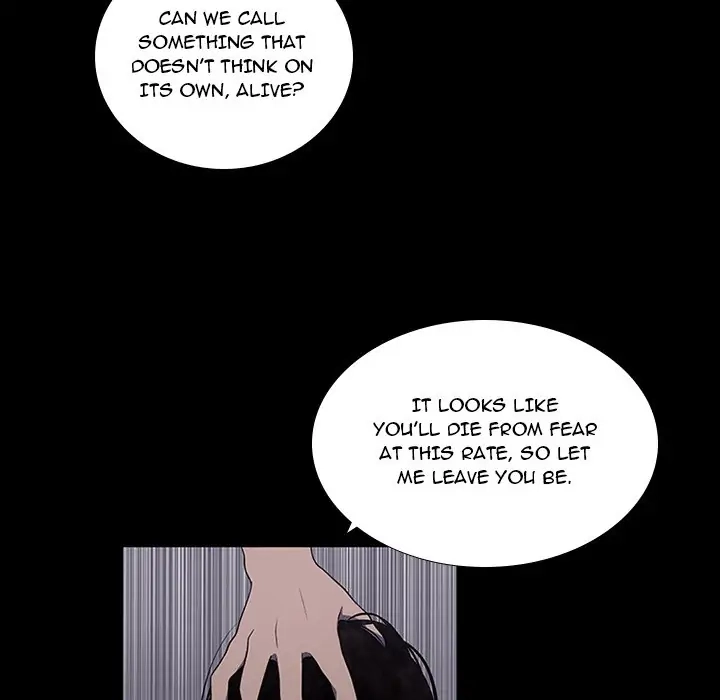 Kidultic Showtime Chapter 77 page 51 - 