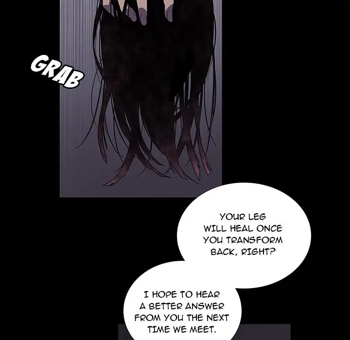Kidultic Showtime Chapter 77 page 52 - 